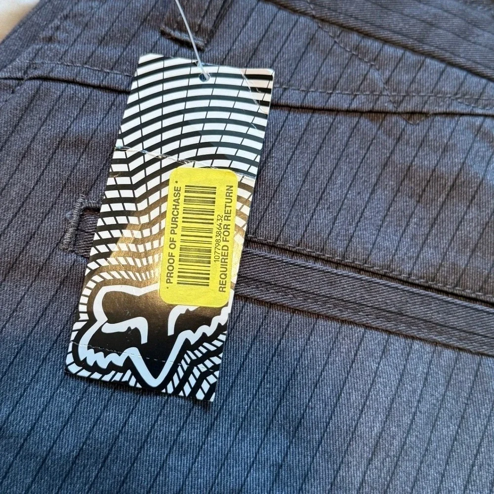 Fox stylish versatile